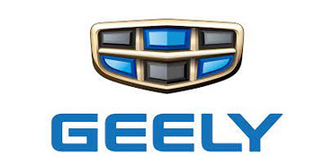 geely