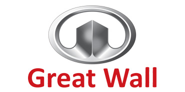 greatwall