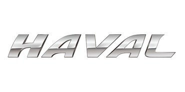 haval