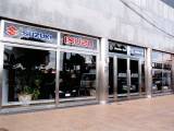 Gallery 01