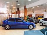 Gallery 01