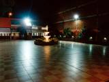 Gallery 01